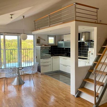 Apartment Leona 자다르 외부 사진